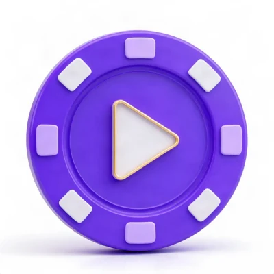 Play King