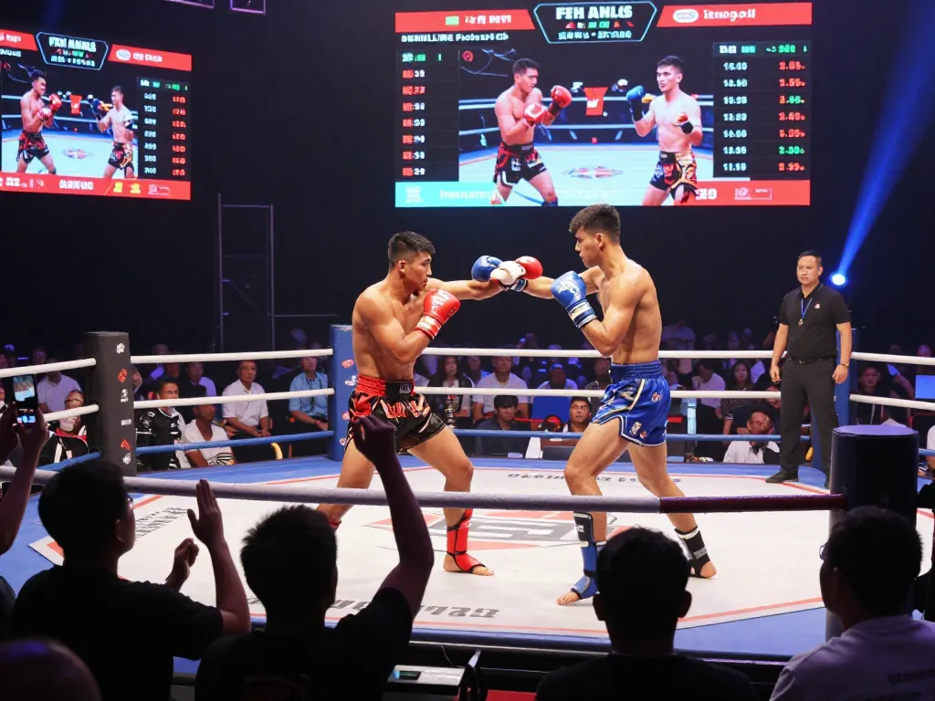 Experience the thrill of đá ga cp3 wala88 live matches and real-time betting, showcasing the excitement of online gambling.