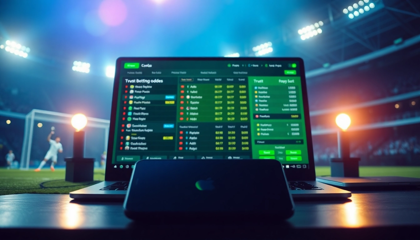 Tylelekeo88 com showcases an innovative sports betting interface with live odds and modern technology.