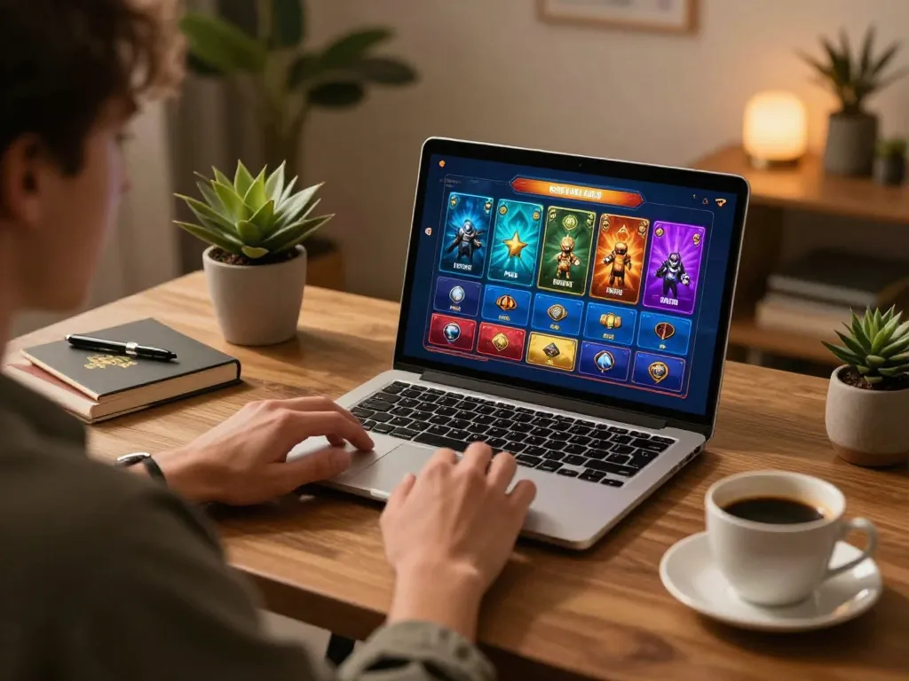 Experience thrilling online gaming at SV368 with engaging live dealer environments showcasing strategic gameplay.