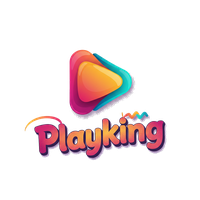 PlayKing