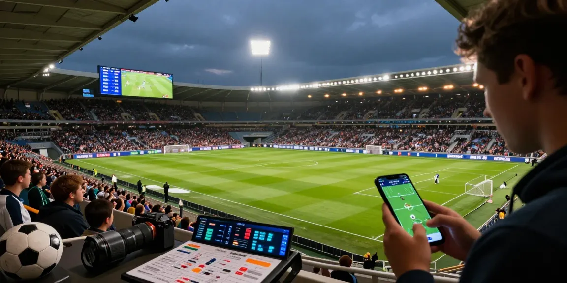 CabongTv watch live football today with live betting odds and match analysis for expert predictions.